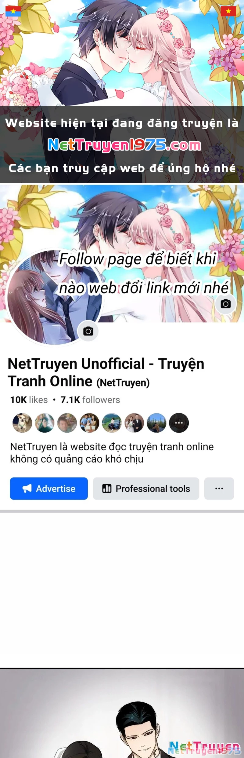 Sát Thủ Áo Đỏ Chapter 2 - Next Chapter 3