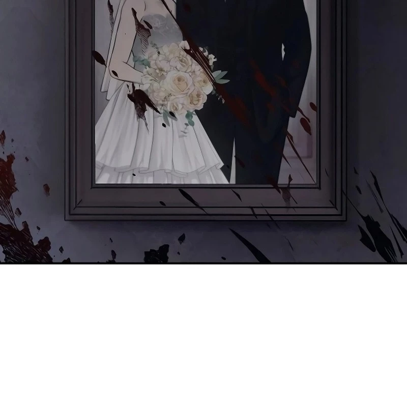 Sát Thủ Áo Đỏ Chapter 2 - Trang 3