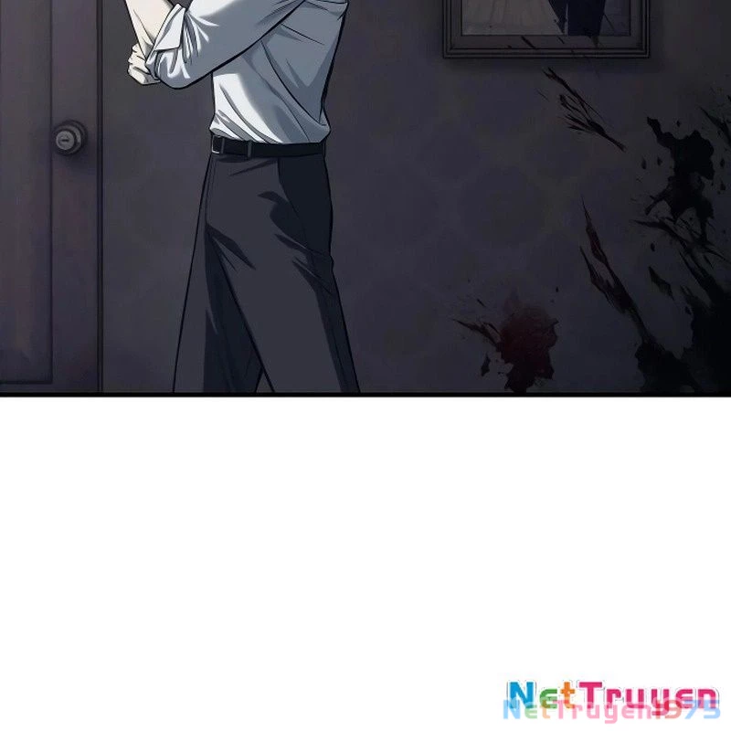 Sát Thủ Áo Đỏ Chapter 2 - Trang 3