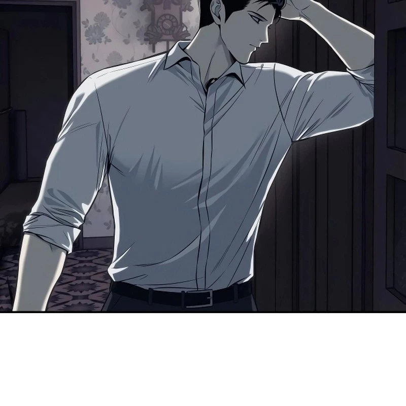 Sát Thủ Áo Đỏ Chapter 2 - Trang 3