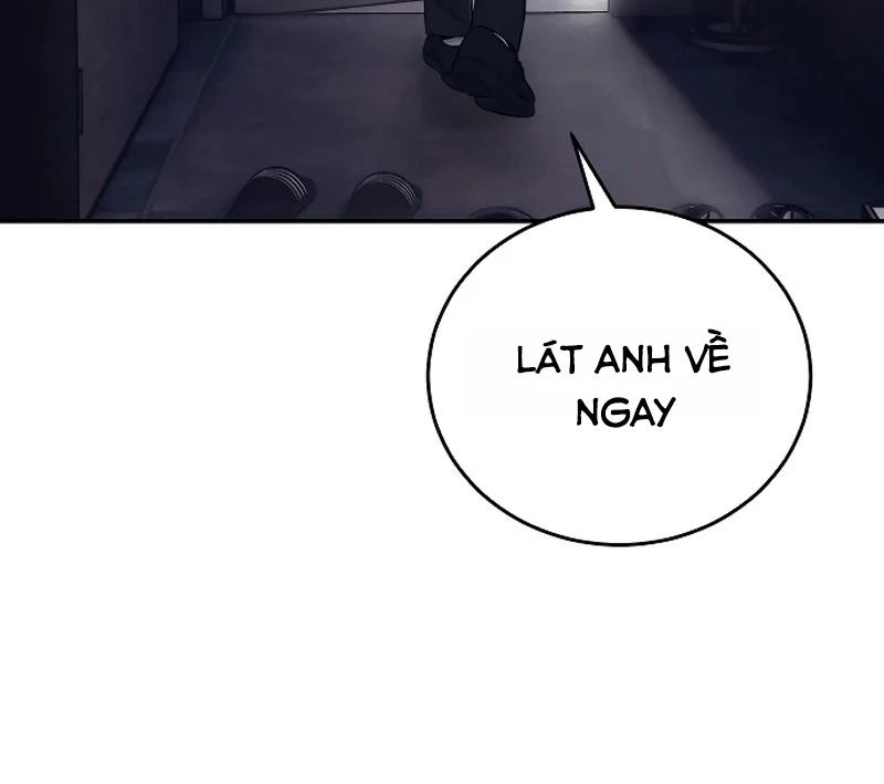 Sát Thủ Áo Đỏ Chapter 2 - Trang 3