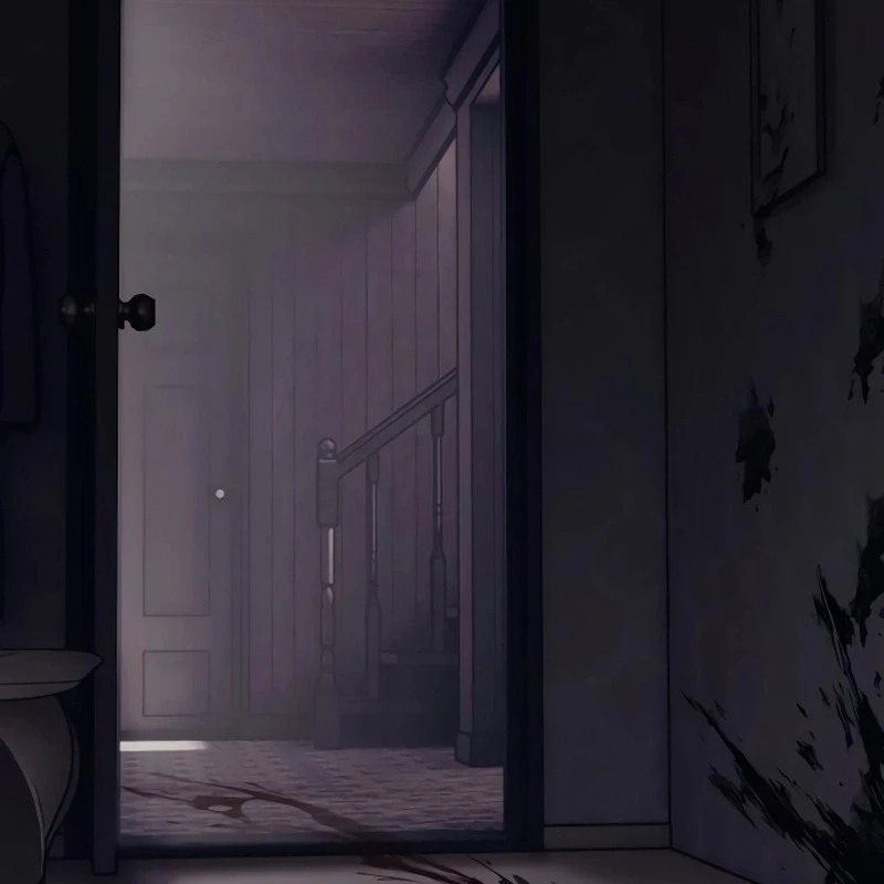 Sát Thủ Áo Đỏ Chapter 2 - Trang 3