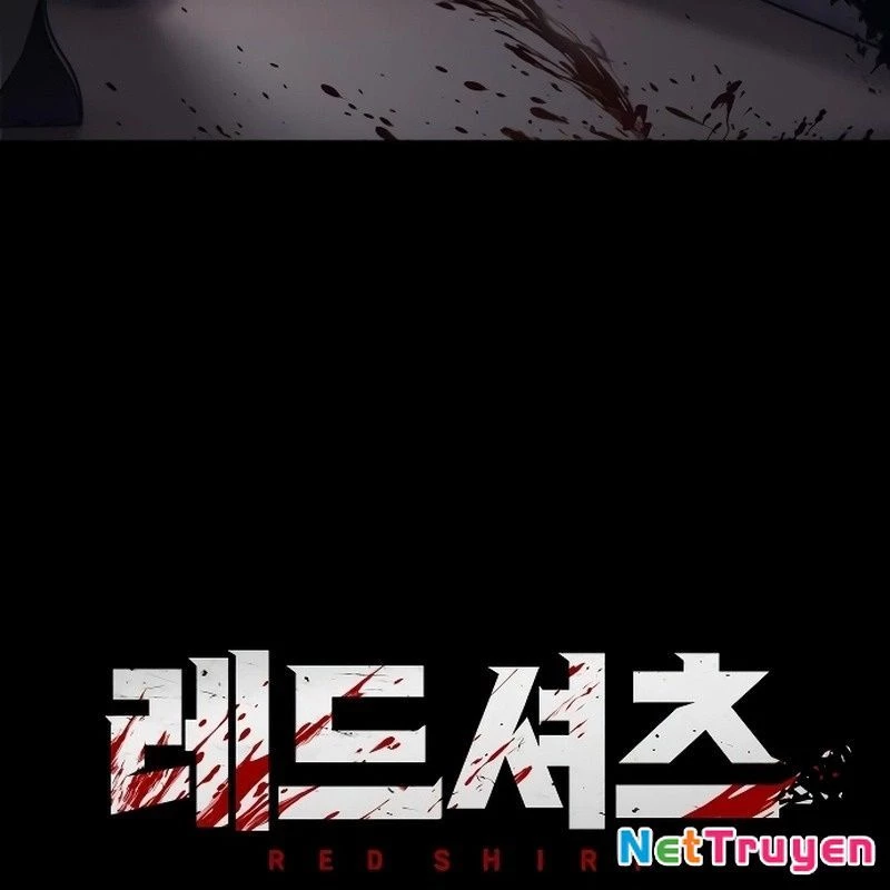 Sát Thủ Áo Đỏ Chapter 2 - Trang 3