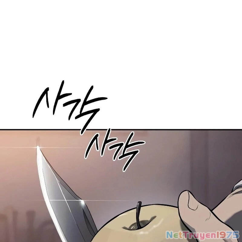 Sát Thủ Áo Đỏ Chapter 2 - Trang 3