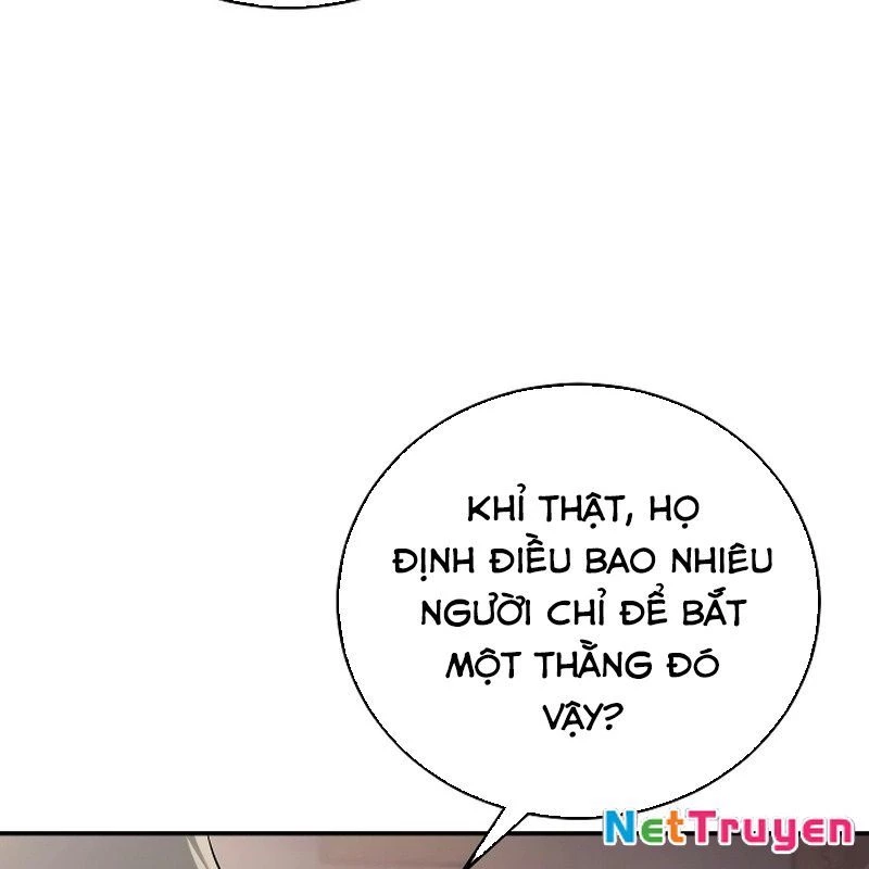 Sát Thủ Áo Đỏ Chapter 2 - Trang 3