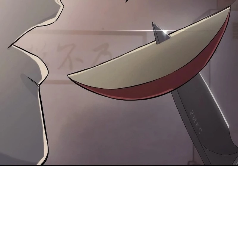 Sát Thủ Áo Đỏ Chapter 2 - Trang 3