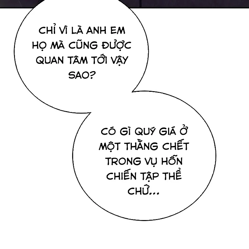 Sát Thủ Áo Đỏ Chapter 2 - Trang 3