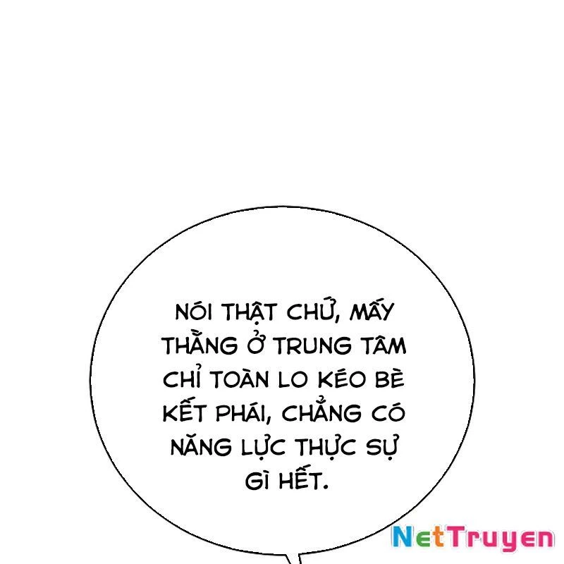 Sát Thủ Áo Đỏ Chapter 2 - Trang 3