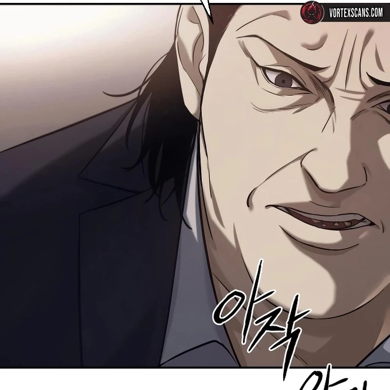 Sát Thủ Áo Đỏ Chapter 2 - Trang 3