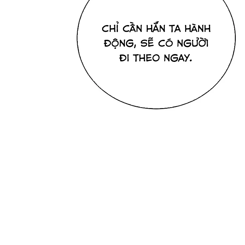 Sát Thủ Áo Đỏ Chapter 2 - Trang 3