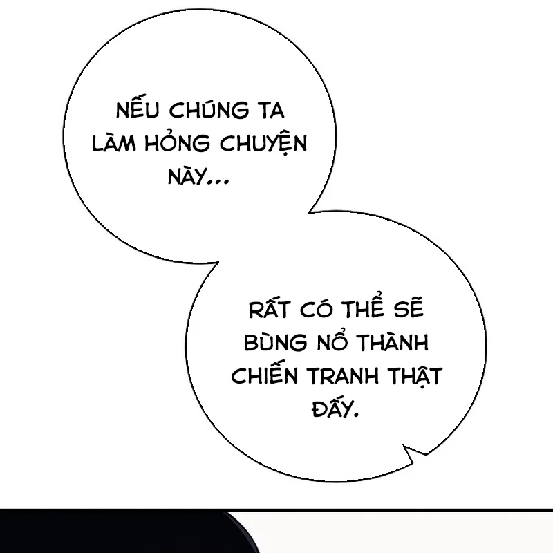 Sát Thủ Áo Đỏ Chapter 2 - Trang 3