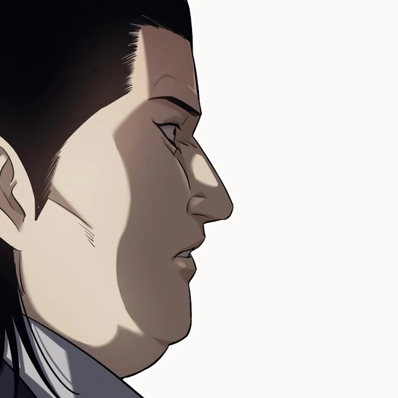 Sát Thủ Áo Đỏ Chapter 2 - Trang 3