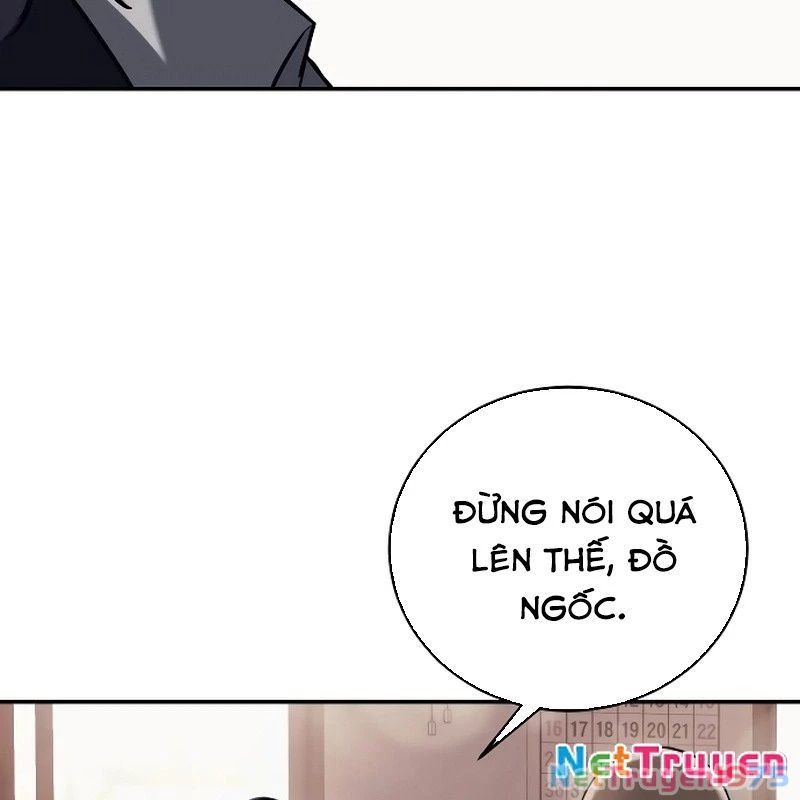 Sát Thủ Áo Đỏ Chapter 2 - Trang 3