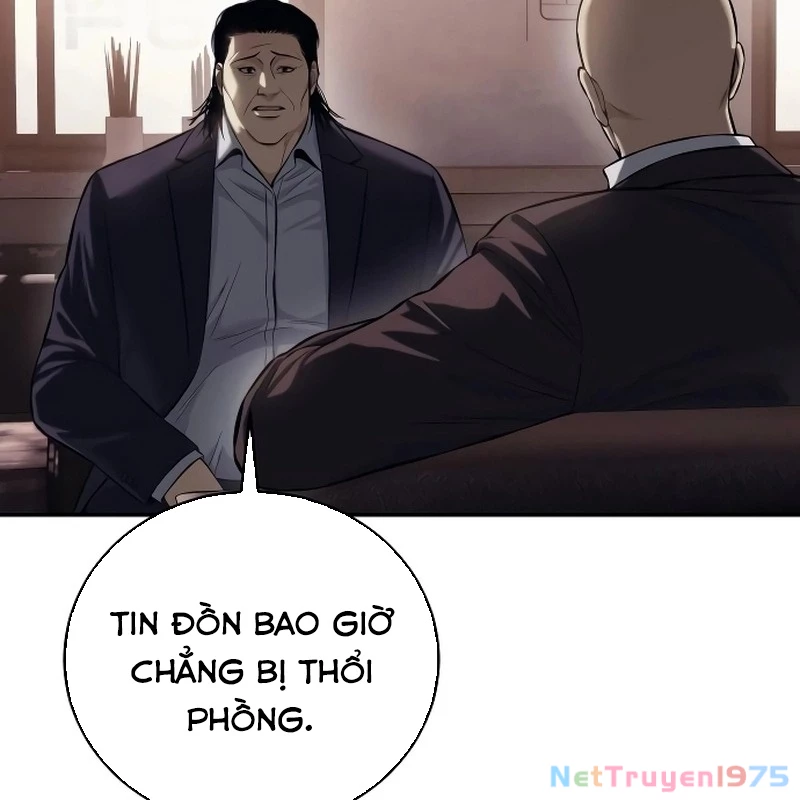 Sát Thủ Áo Đỏ Chapter 2 - Trang 3