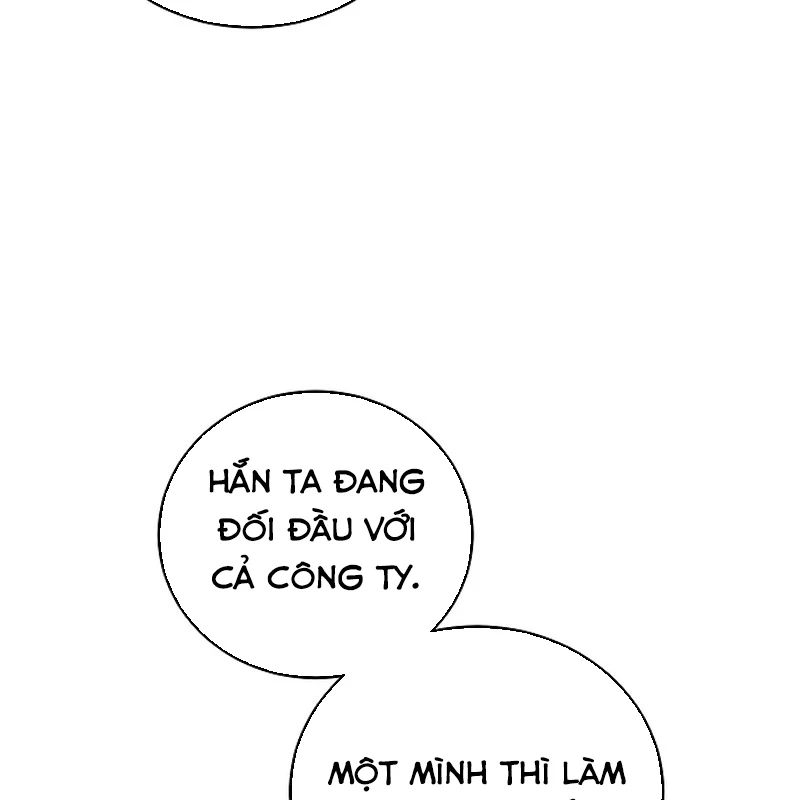 Sát Thủ Áo Đỏ Chapter 2 - Trang 3