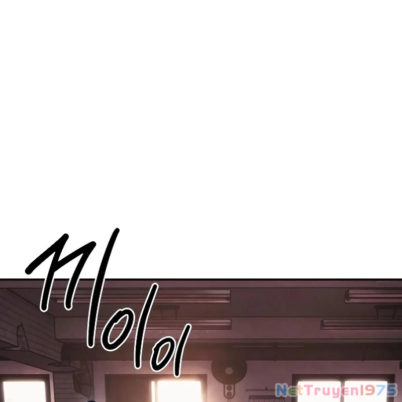 Sát Thủ Áo Đỏ Chapter 2 - Trang 3