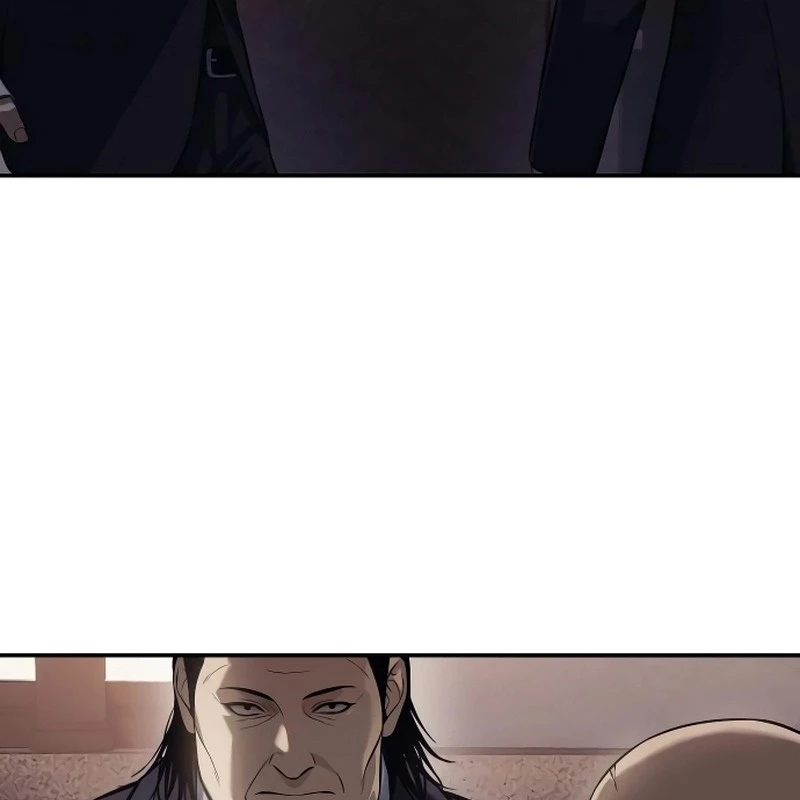 Sát Thủ Áo Đỏ Chapter 2 - Trang 3