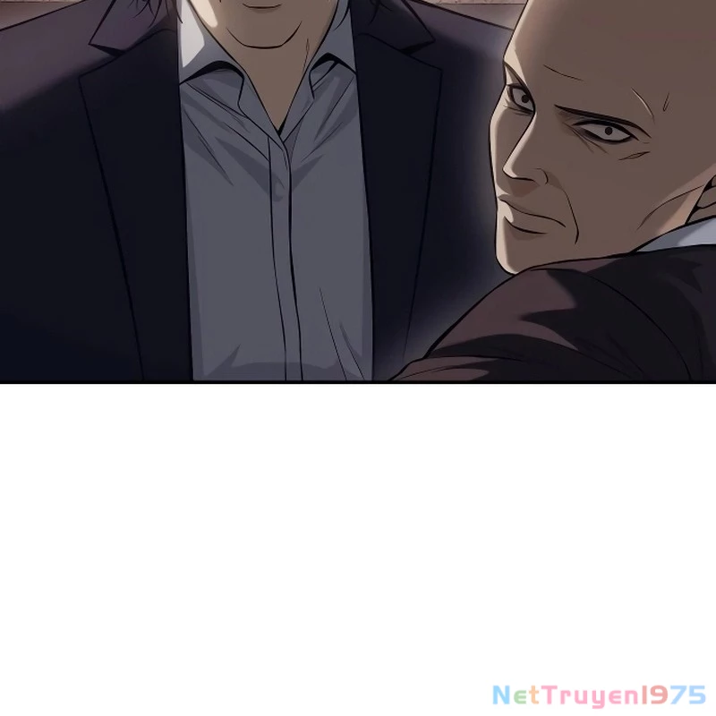 Sát Thủ Áo Đỏ Chapter 2 - Trang 3