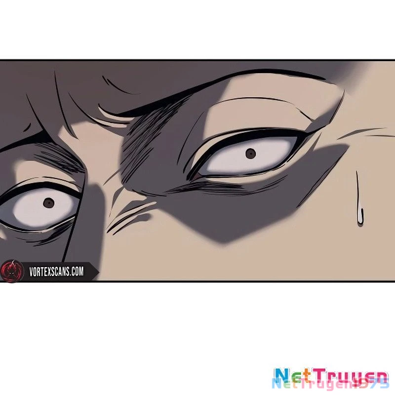 Sát Thủ Áo Đỏ Chapter 2 - Trang 3
