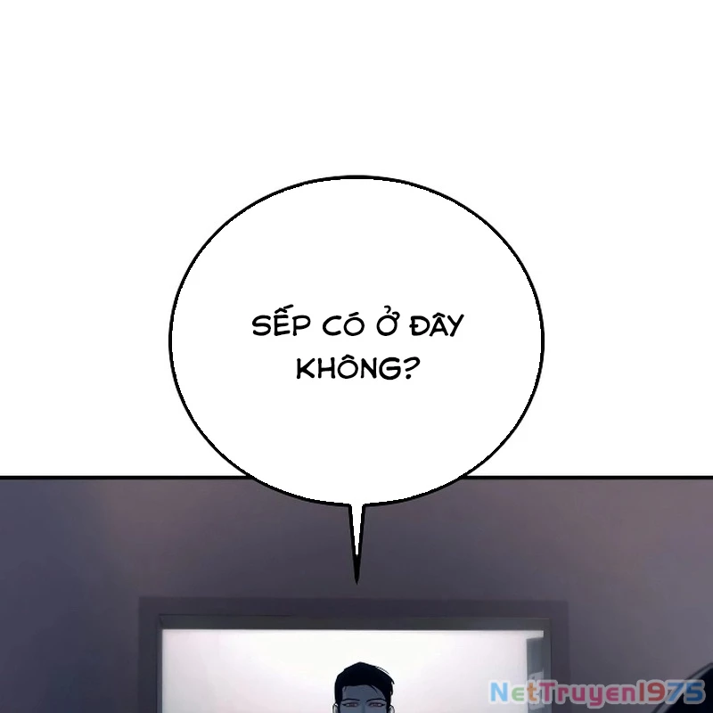 Sát Thủ Áo Đỏ Chapter 2 - Trang 3