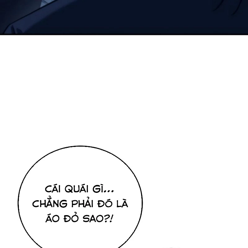 Sát Thủ Áo Đỏ Chapter 2 - Trang 3