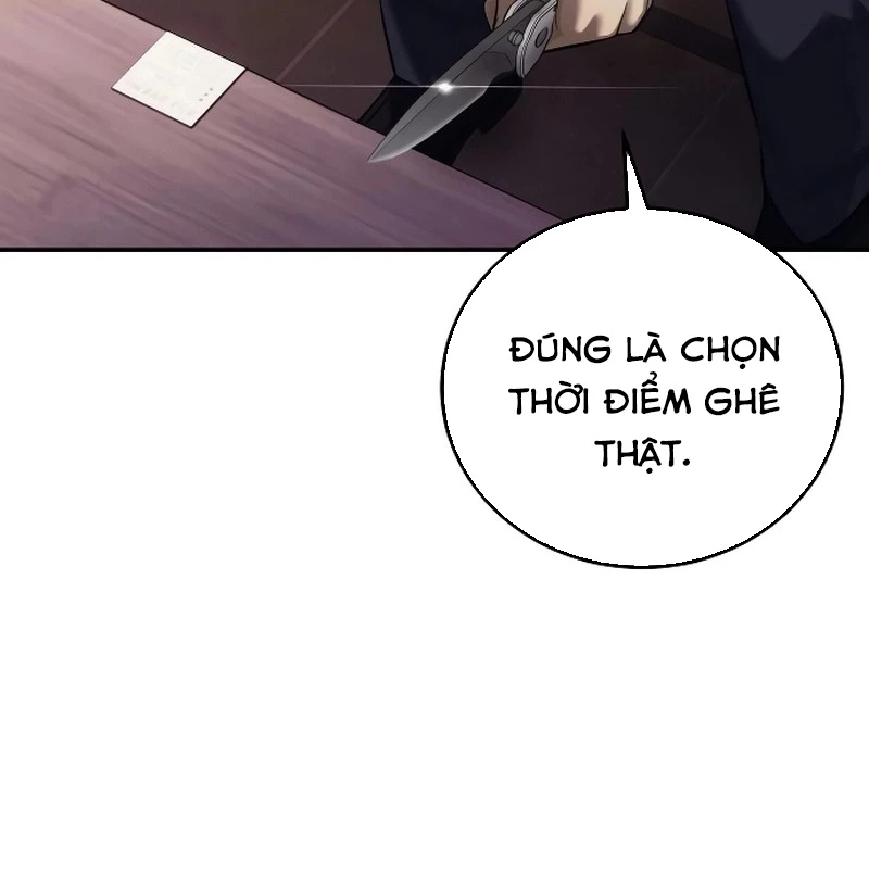 Sát Thủ Áo Đỏ Chapter 2 - Trang 3