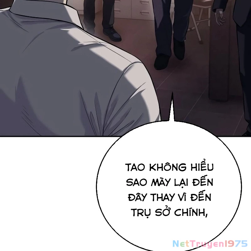 Sát Thủ Áo Đỏ Chapter 2 - Trang 3