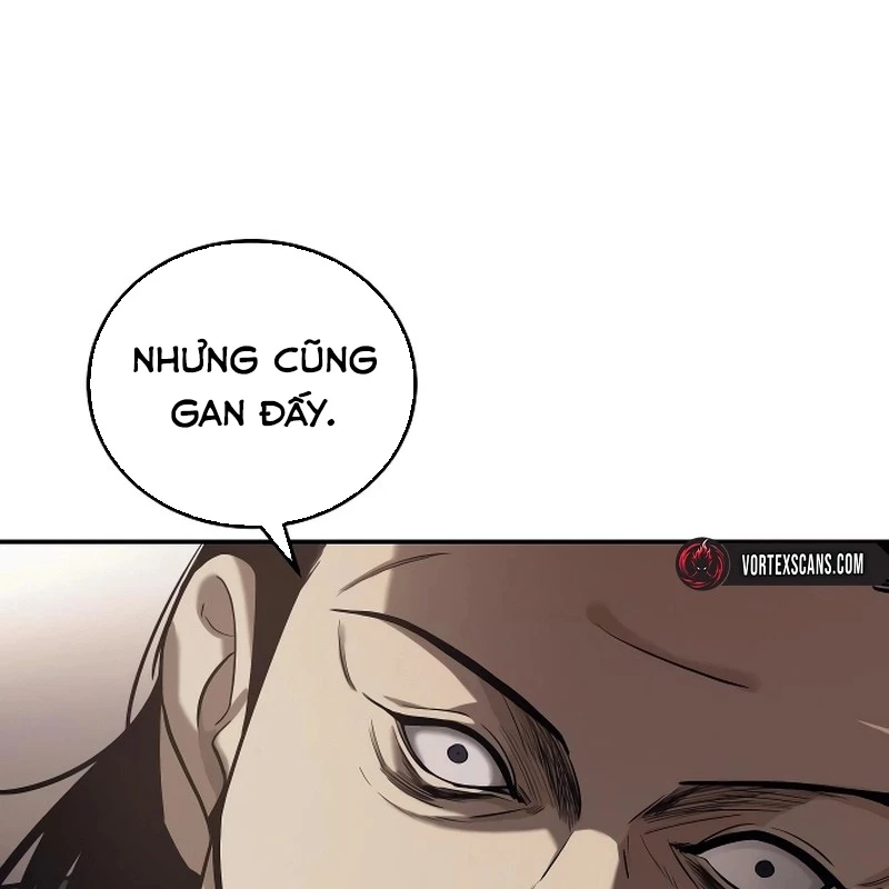 Sát Thủ Áo Đỏ Chapter 2 - Trang 3