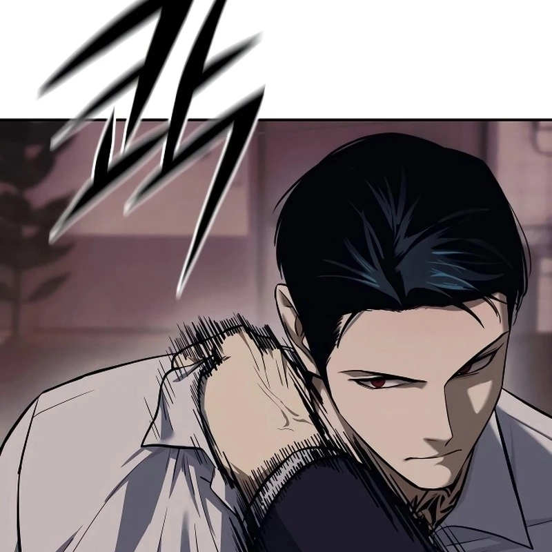 Sát Thủ Áo Đỏ Chapter 2 - Trang 3