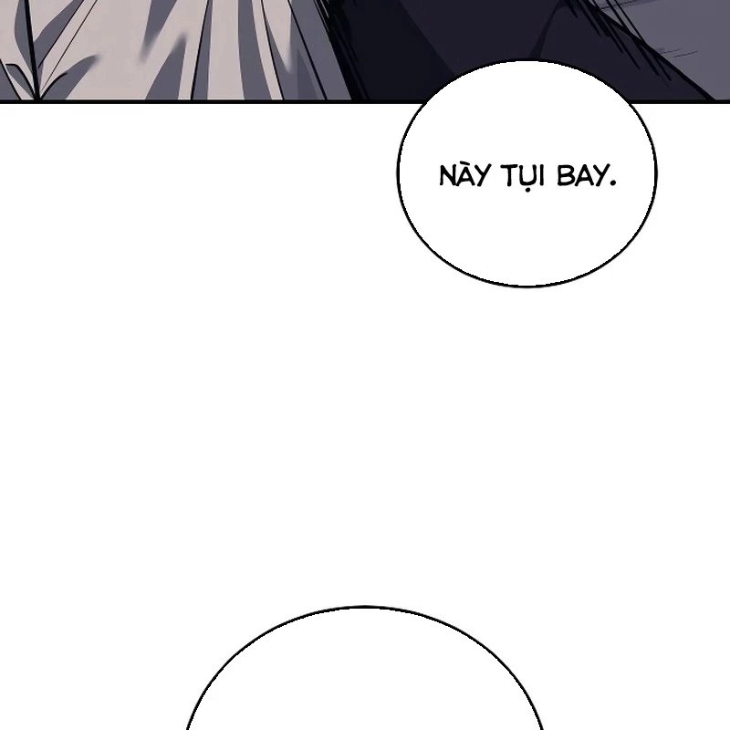 Sát Thủ Áo Đỏ Chapter 2 - Trang 3