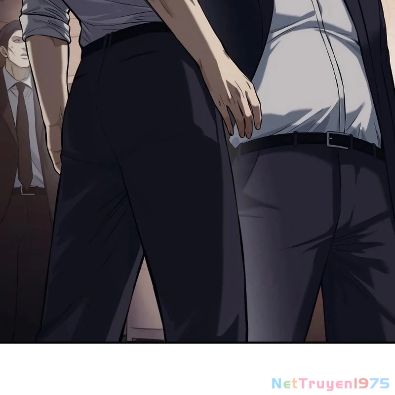 Sát Thủ Áo Đỏ Chapter 2 - Trang 3