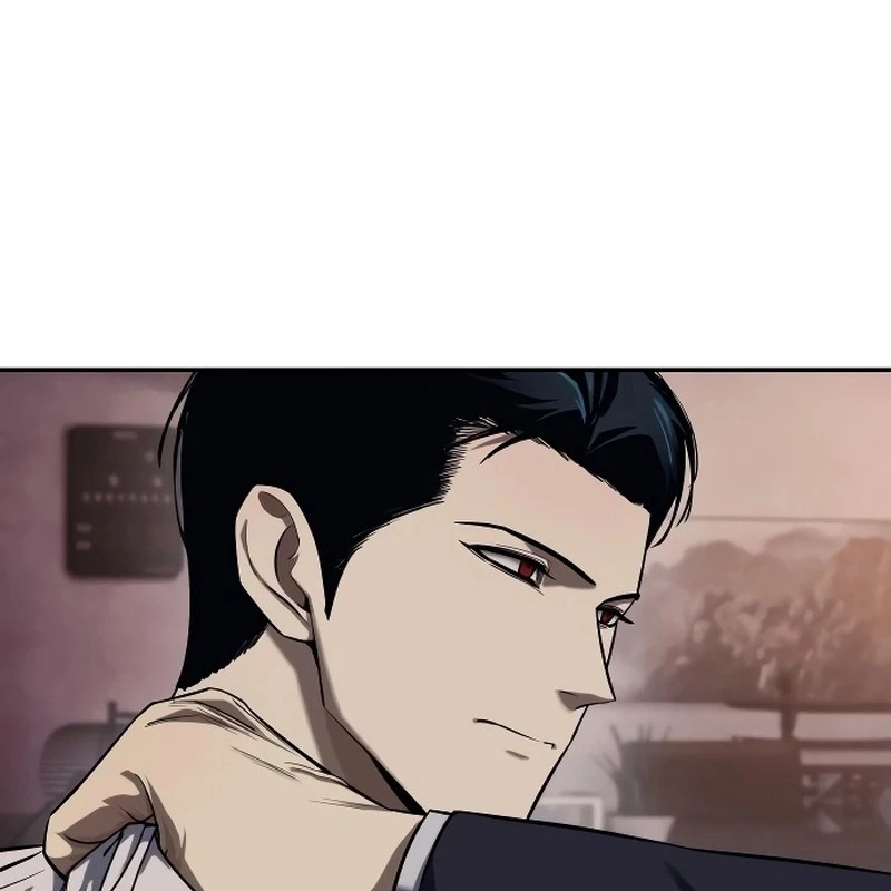 Sát Thủ Áo Đỏ Chapter 2 - Trang 3