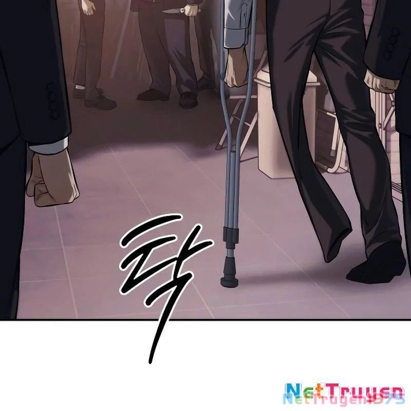 Sát Thủ Áo Đỏ Chapter 2 - Trang 3