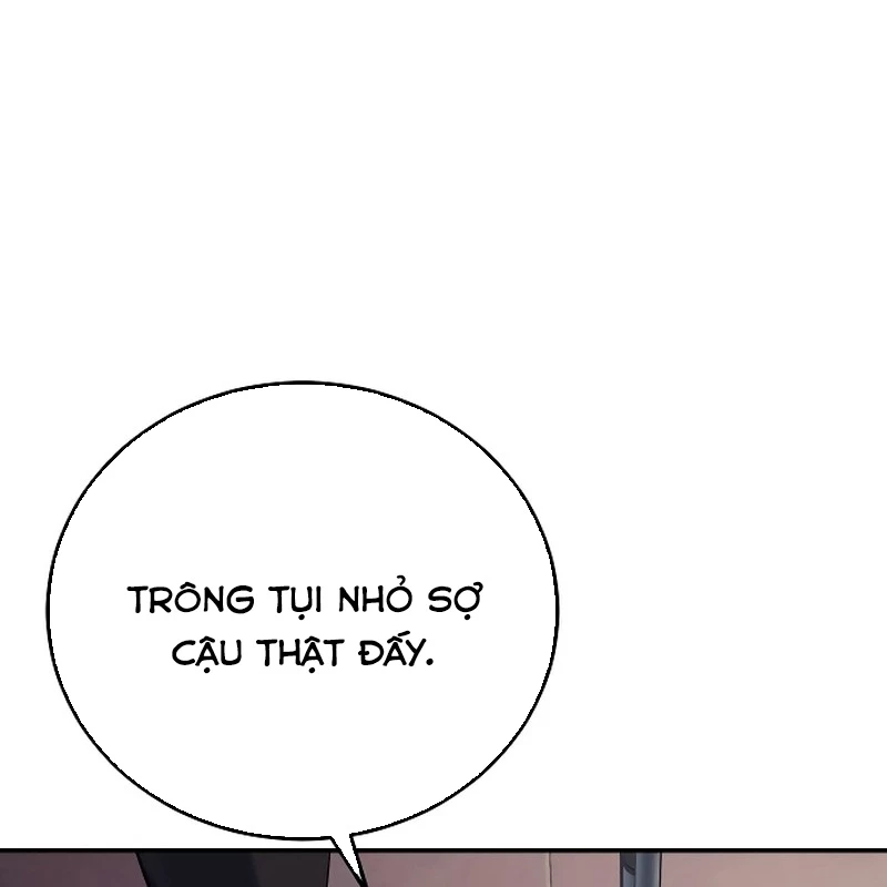 Sát Thủ Áo Đỏ Chapter 2 - Trang 3