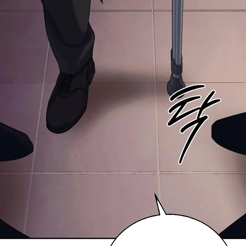 Sát Thủ Áo Đỏ Chapter 2 - Trang 3