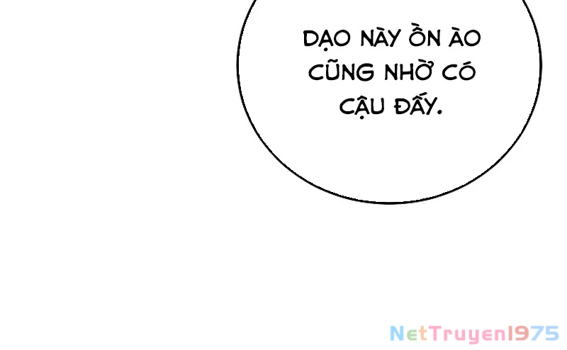 Sát Thủ Áo Đỏ Chapter 2 - Trang 3