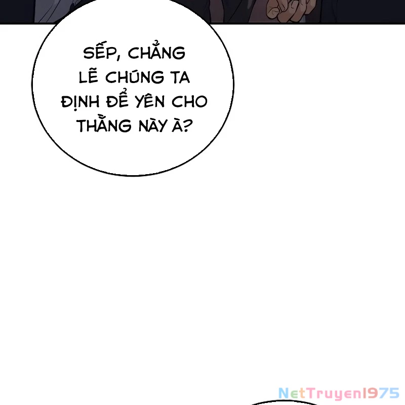 Sát Thủ Áo Đỏ Chapter 2 - Trang 3