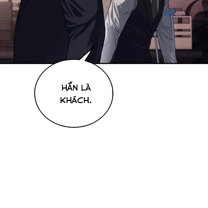 Sát Thủ Áo Đỏ Chapter 2 - Trang 3