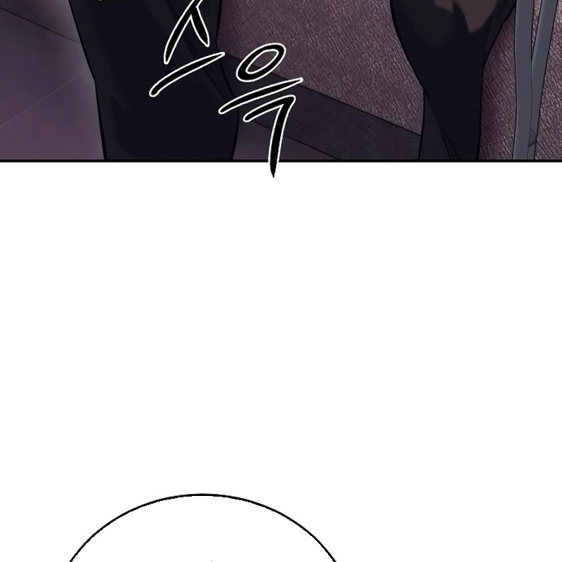 Sát Thủ Áo Đỏ Chapter 2 - Trang 3