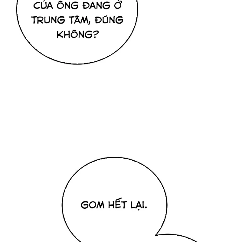 Sát Thủ Áo Đỏ Chapter 2 - Trang 3