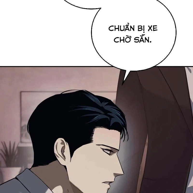 Sát Thủ Áo Đỏ Chapter 2 - Trang 3