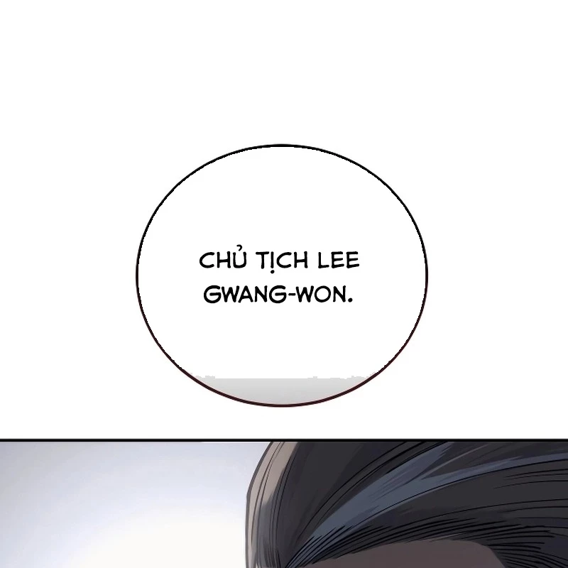 Sát Thủ Áo Đỏ Chapter 2 - Trang 3