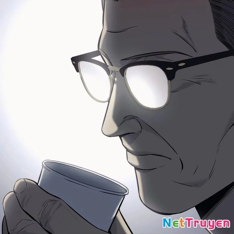 Sát Thủ Áo Đỏ Chapter 2 - Trang 3