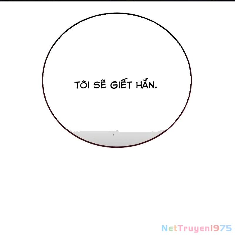 Sát Thủ Áo Đỏ Chapter 2 - Trang 3