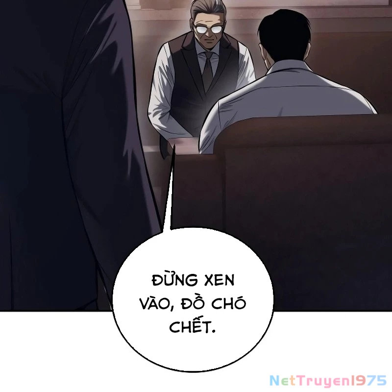 Sát Thủ Áo Đỏ Chapter 2 - Trang 3