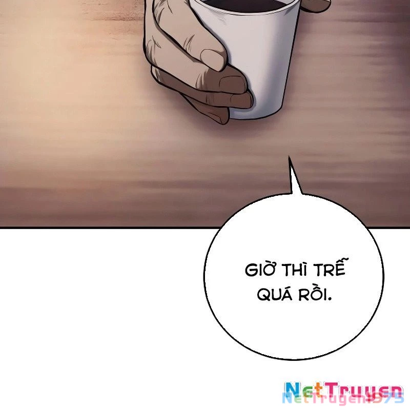 Sát Thủ Áo Đỏ Chapter 2 - Trang 3