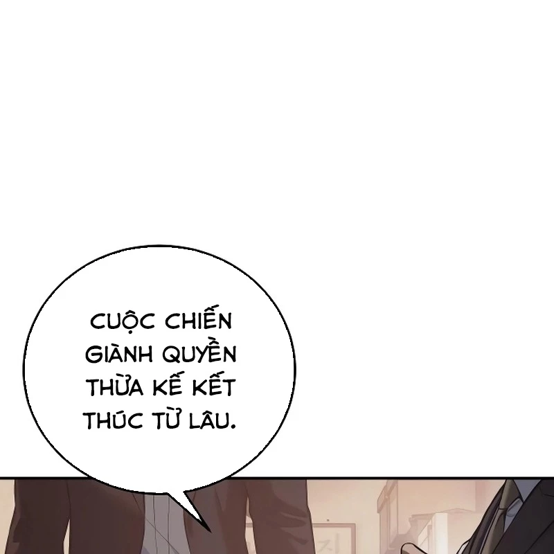 Sát Thủ Áo Đỏ Chapter 2 - Trang 3