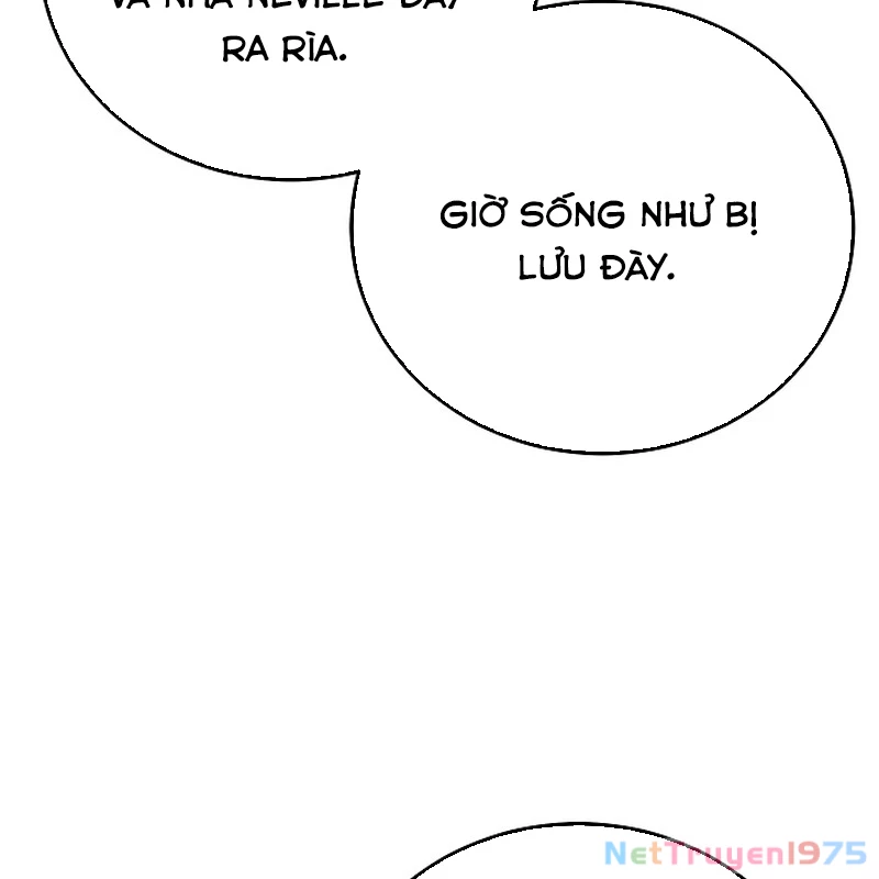 Sát Thủ Áo Đỏ Chapter 2 - Trang 3