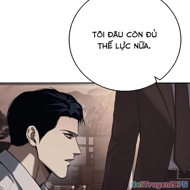 Sát Thủ Áo Đỏ Chapter 2 - Trang 3