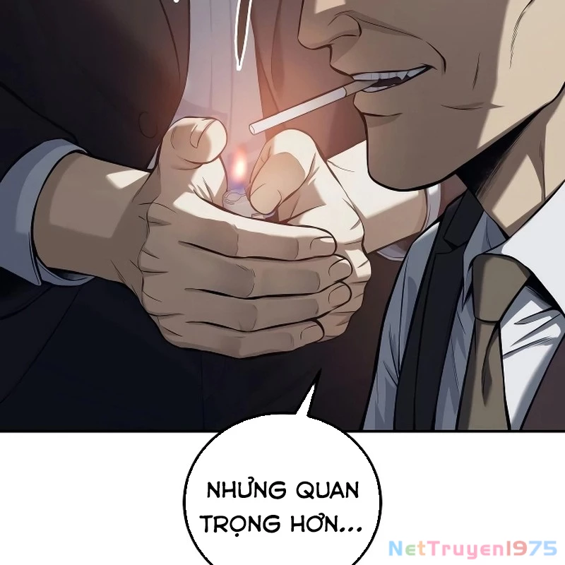 Sát Thủ Áo Đỏ Chapter 2 - Trang 3